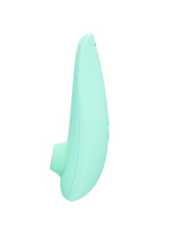 Sexleketøy for henne - Womanizer Marilyn Monroe Classic 2 mint - bilde 15