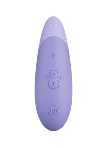 Sexleketøy for henne - Womanizer Enhance Lilla - bilde 6