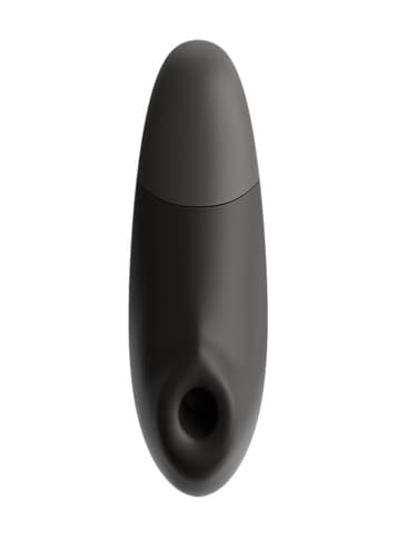 Sexleketøy for henne - Womanizer Enhance Sort - bilde 3