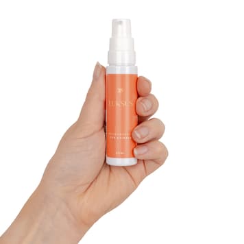 Tilbehør - Luksus Orgasmekrem for kvinner 30 ml - bilde 5