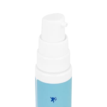 Tilbehør - Luksus Orgasmekrem for menn 30 ml - bilde 4