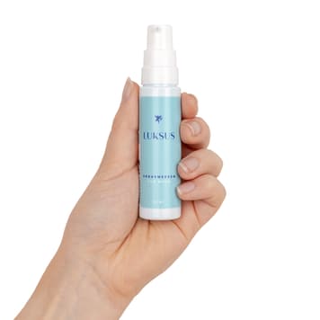 Tilbehør - Luksus Orgasmekrem for menn 30 ml - bilde 5