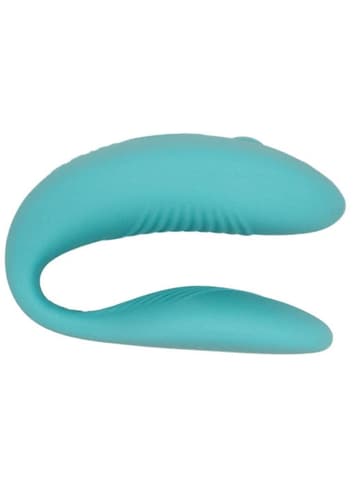 Vibrator - We-Vibe Sync Under The Stars Limited Edition Aqua - bilde 3