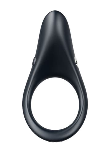 Sexleketøy for menn - We-Vibe Verge 2 - bilde 1