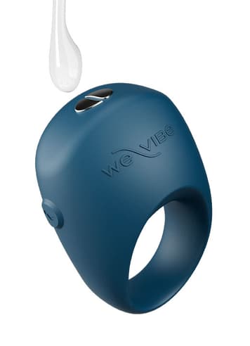 Sexleketøy for menn - We-Vibe Pivot 2 - bilde 2
