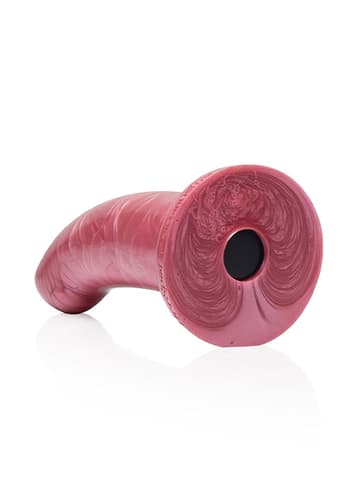 dildoer - Fleshlight dildo HerSpot 13,5 cm - bilde 3
