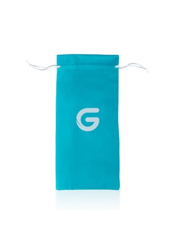 Dildoer - Glassdildo No. 4 - bilde 8