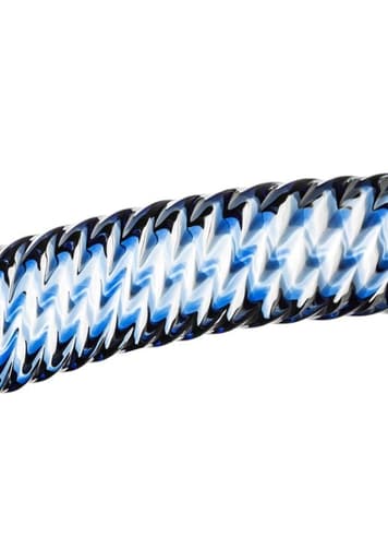 dildoer - Glassdildo No. 5 - bilde 3