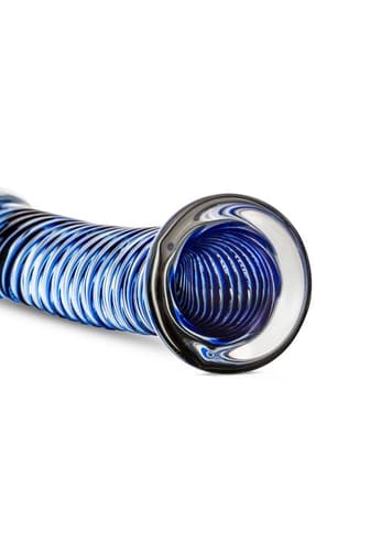 dildoer - Glassdildo No. 5 - bilde 4
