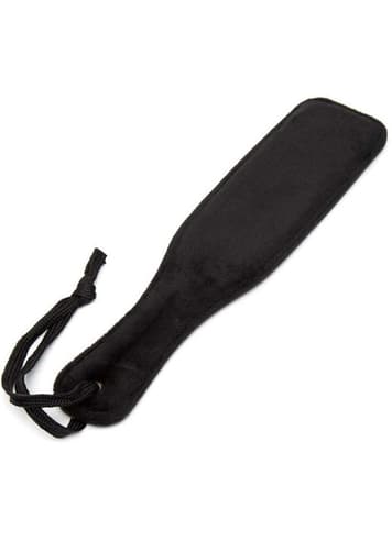Frekke sexleketøy - Fifty Shades paddle Bound to You - bilde 3