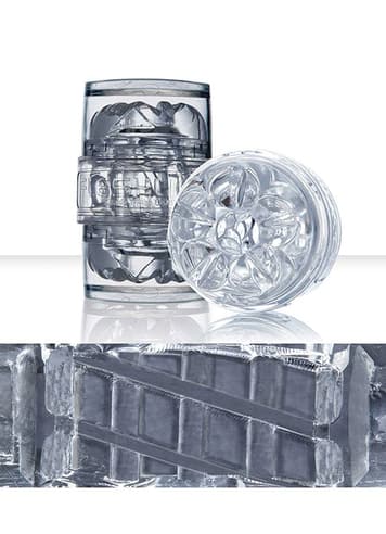 Sexleketøy for menn - Fleshlight Quickshot Vantage - bilde 1