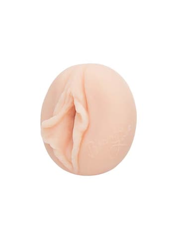Sexleketøy for menn - Fleshlight Signature Brandi Love - bilde 5