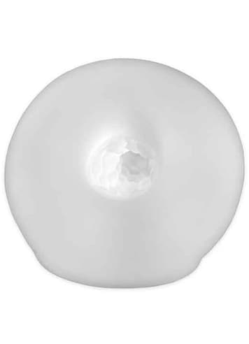 Sexleketøy for menn - Penishylse Fat Boy Ribbed - bilde 3