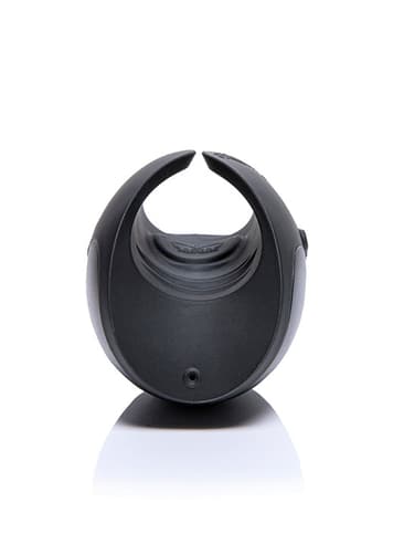 Sexleketøy for menn - Hot Octopuss penisvibrator Essential - bilde 5