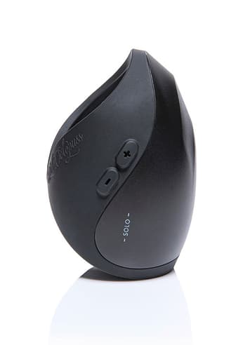 Sexleketøy for menn - Hot Octopuss penisvibrator Essential - bilde 9