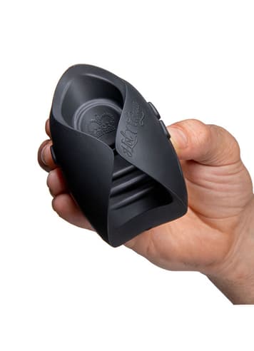 Sexleketøy for menn - Hot Octopuss penisvibrator Essential - bilde 8