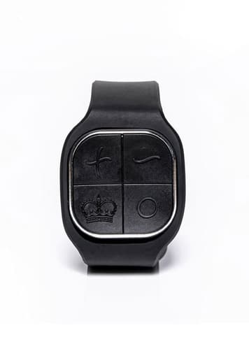 Sexleketøy for menn - Hot Octopuss penisvibrator Lux - bilde 8