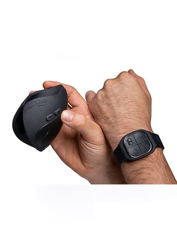 Sexleketøy for menn - Hot Octopuss penisvibrator Lux - bilde 4