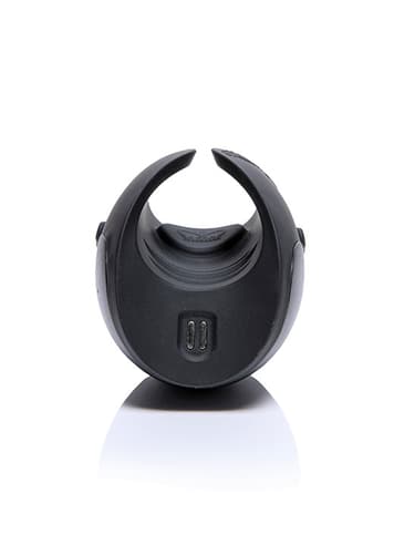 Sexleketøy for menn - Hot Octopuss penisvibrator Lux - bilde 6