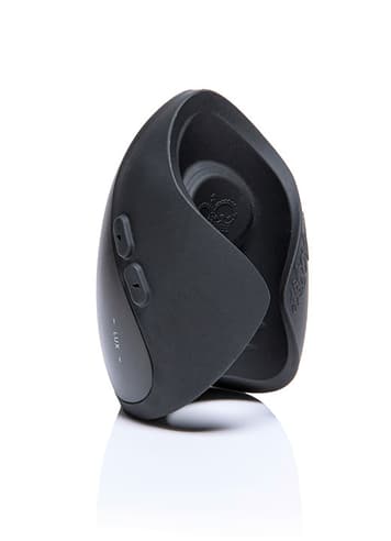 Sexleketøy for menn - Hot Octopuss penisvibrator Lux - bilde 7