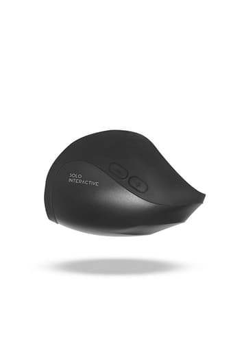 Sexleketøy for menn - Hot Octopuss penisvibrator Interaktiv - bilde 6