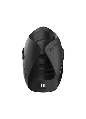 Sexleketøy for menn - Hot Octopuss penisvibrator Interaktiv - bilde 3