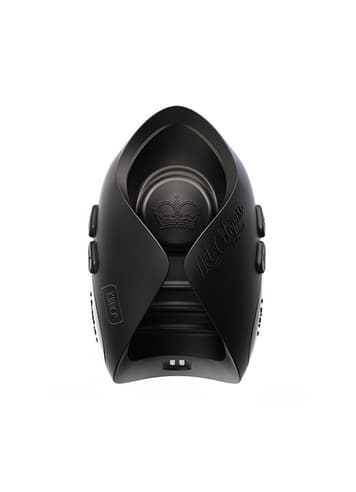 Sexleketøy for menn - Hot Octopuss penisvibrator Interaktiv - bilde 1