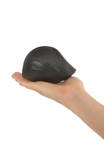 Sexleketøy for menn - Hot Octopuss penisvibrator Interaktiv - bilde 9
