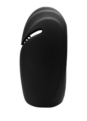 Sexleketøy for menn - M For Alle Menn Echo penisvibrator - bilde 7