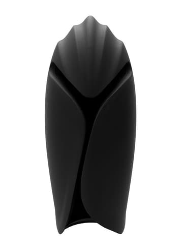 Sexleketøy for menn - M For Alle Menn Echo penisvibrator - bilde 1