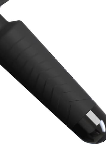 Sexleketøy for menn - Penisvibrator ManWand - bilde 8
