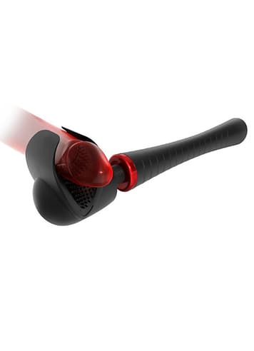 Sexleketøy for menn - Penisvibrator ManWand Xtreme - bilde 4