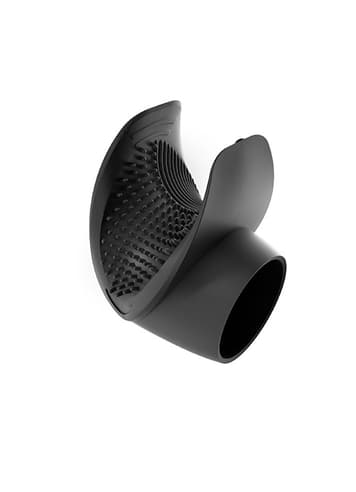 Sexleketøy for menn - Penisvibrator ManWand Xtreme - bilde 8