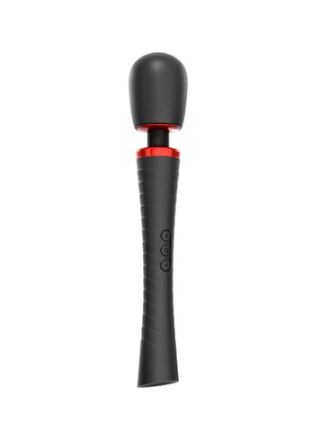 Sexleketøy for menn - Penisvibrator ManWand Xtreme - bilde 5