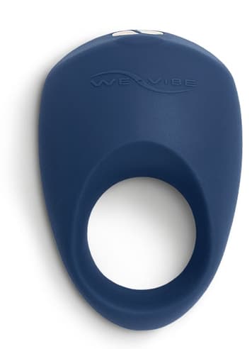 Sexleketøy for menn - We-Vibe - Pivot - bilde 1
