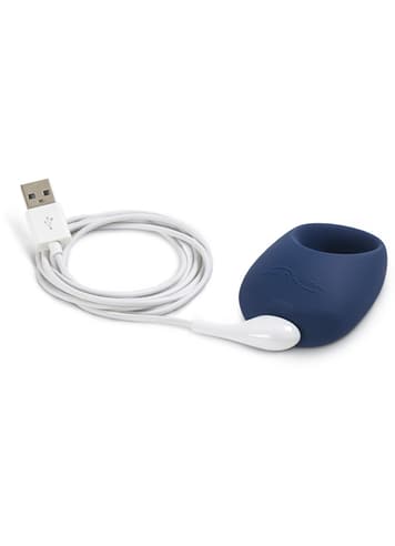 Sexleketøy for menn - We-Vibe - Pivot - bilde 7