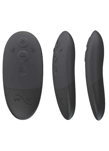 Sexleketøy for menn - We-Vibe Bond vibrerende penisring - bilde 9