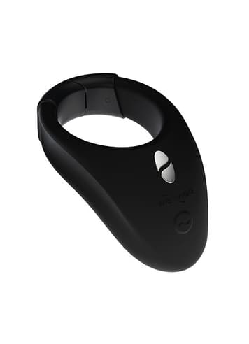 Vibrator - We-Vibe Tease Us gavesett Bond Moxie - bilde 3