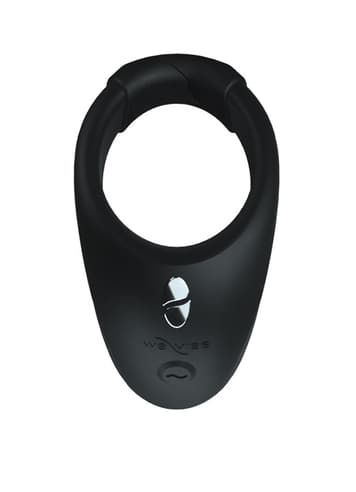 Sexleketøy for menn - We-Vibe Bond vibrerende penisring - bilde 3