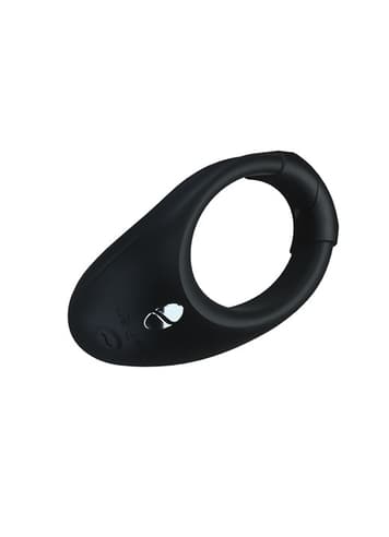 Sexleketøy for menn - We-Vibe Bond vibrerende penisring - bilde 7