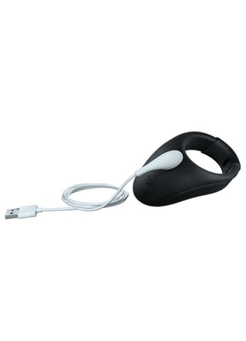 Sexleketøy for menn - We-Vibe Bond vibrerende penisring - bilde 18