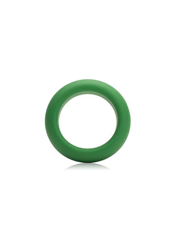 Sexleketøy for menn - Ereksjonsring medium stretch - bilde 3
