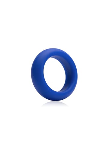 Sexleketøy for menn - Je Joue - Silicone C-Ring 3-Pack - bilde 5