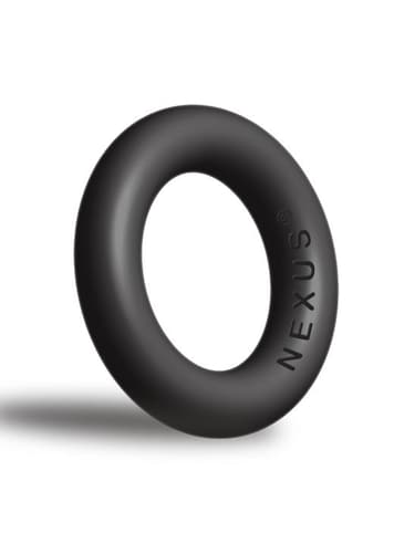 Sexleketøy for menn - Ereksjonsring Nexus Enduro Plus - bilde 1