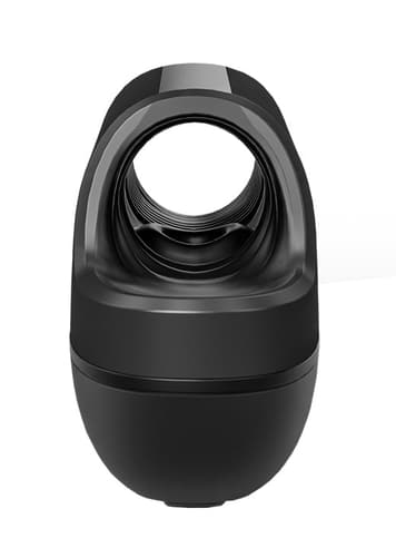 Sexleketøy for menn - Arcwave Ion masturbator med trykkbølger - bilde 7