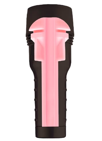 Sexleketøy for menn - Fleshlight vagina Pink Lady original - bilde 3