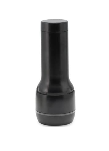 Sexleketøy for menn - Vagina Feel Realistic by Kiiroo - bilde 1