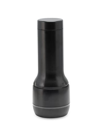 Sexleketøy for menn - Vagina Feel by Kiiroo brun - bilde 4