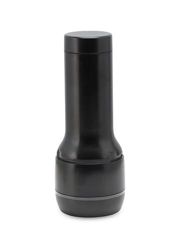 Sexleketøy for menn - Vagina Feel by Kiiroo mørkebrun - bilde 4