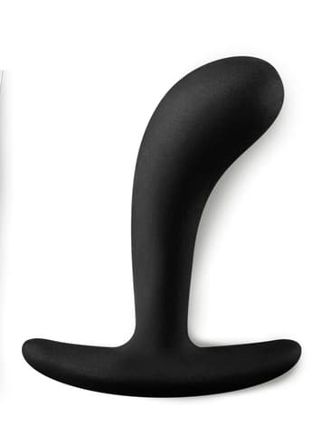 Sexleketøy for henne - Sexleketøysett First Sexperience - bilde 6